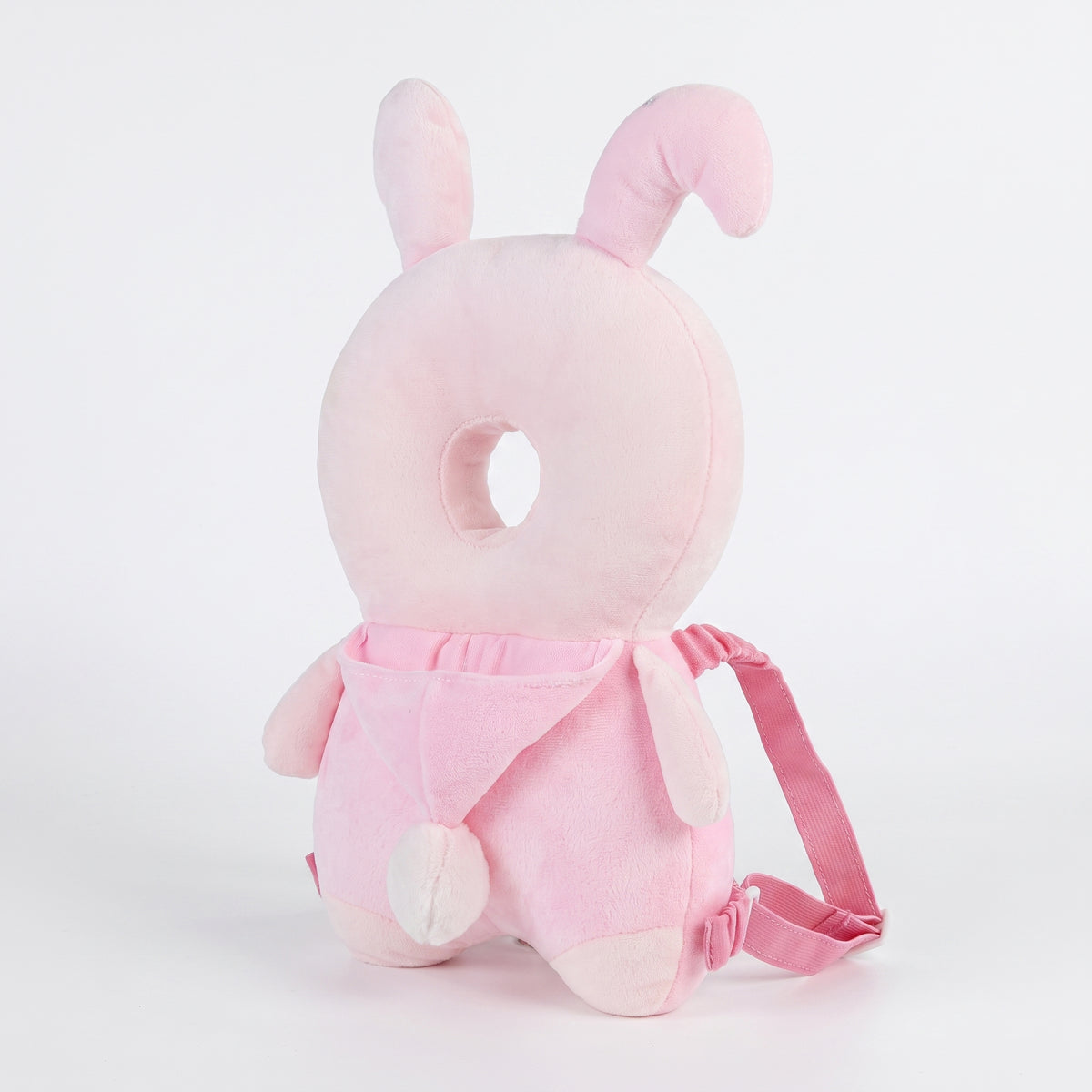 Padlee - Baby Safety Pillow 2.0