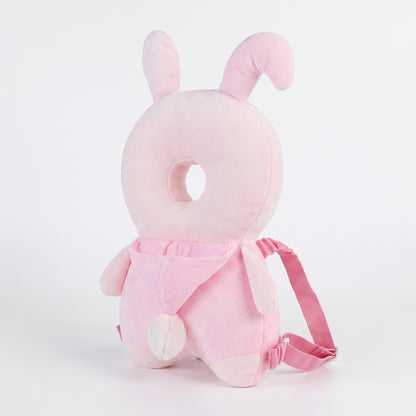 Padlee - Baby Safety Pillow 2.0