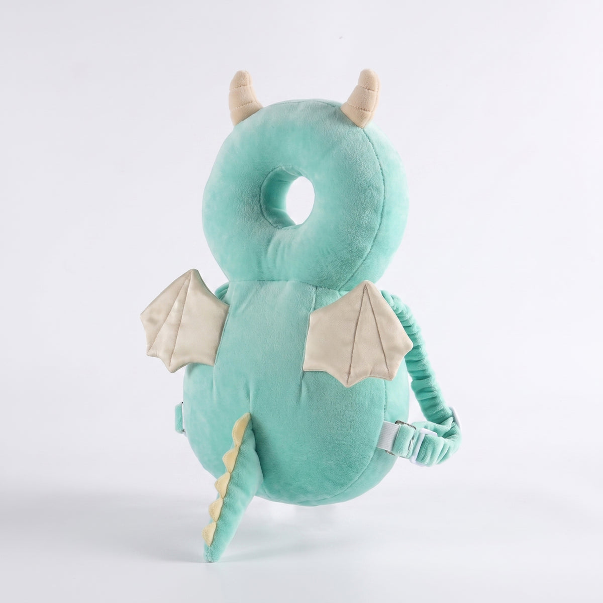 Padlee - Baby Safety Pillow 2.0