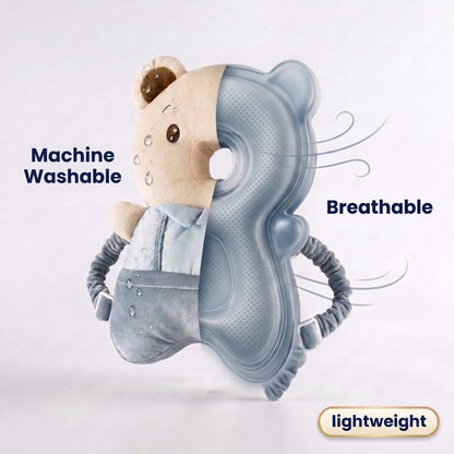 Padlee - Baby Safety Pillow 2.0