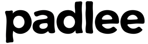 Padlee