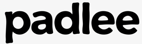 Padlee