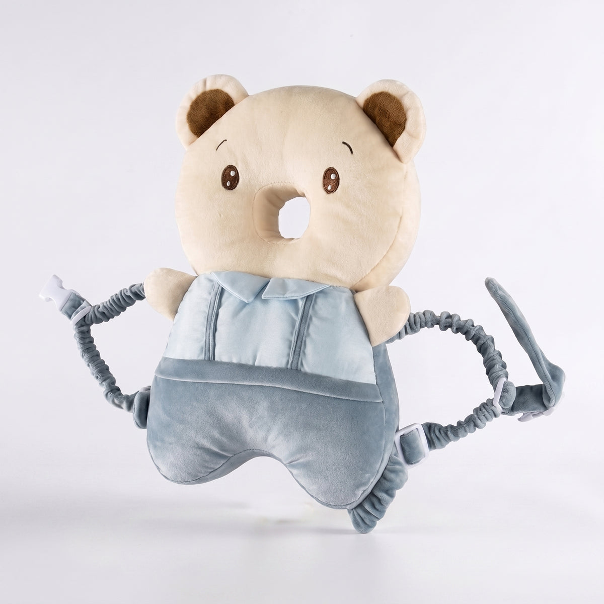 Padlee - Baby Safety Pillow 2.0